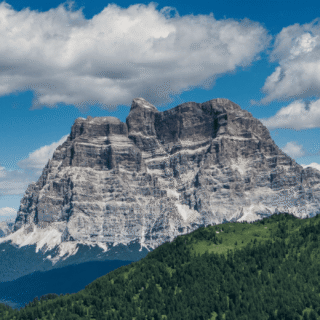 Mauritius: Le Morne Mountain Guided Sunrise Hike and Climb