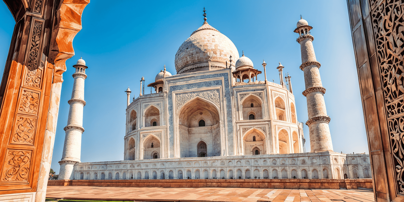 Cover (41) Cover (41)