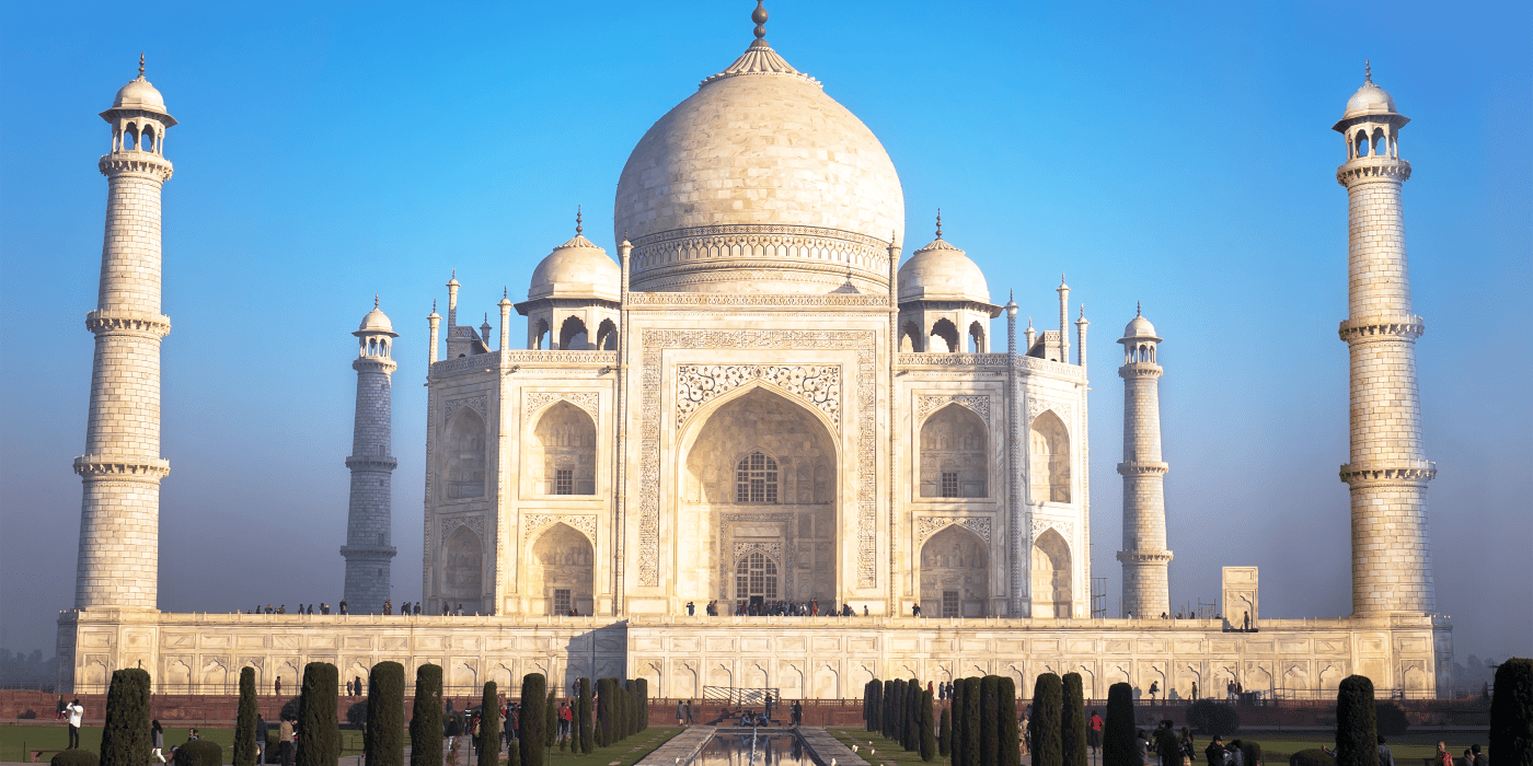 Cover (42) Cover (42)