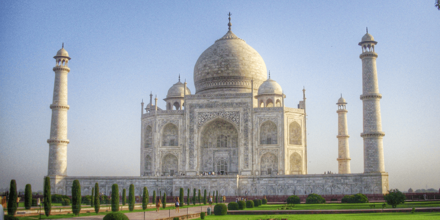 Cover (43) Cover (43)