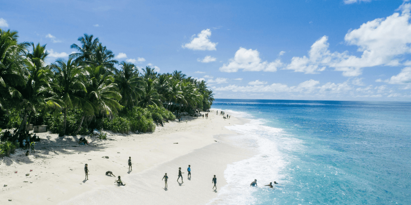 Cover (51) Cover (51)